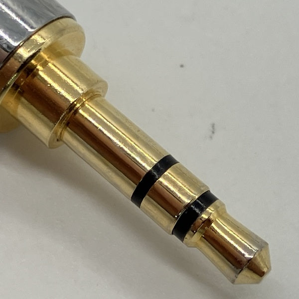 【中古】Mimosa ブラウン【名古屋】