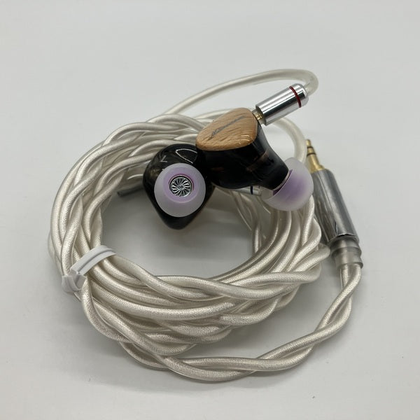 【中古】Mimosa ブラウン【名古屋】