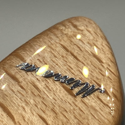 【中古】Mimosa ブラウン【名古屋】