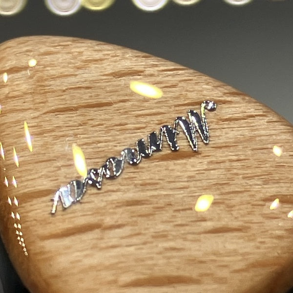 【中古】Mimosa ブラウン【名古屋】