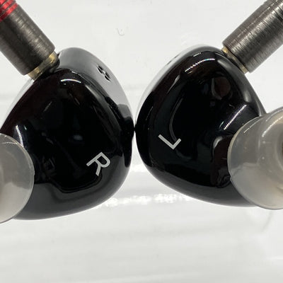 【中古】DaVinci【秋葉原】