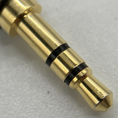 【中古】DaVinci【秋葉原】