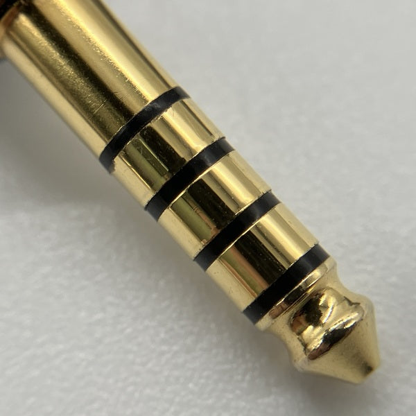 【中古】DaVinci【秋葉原】