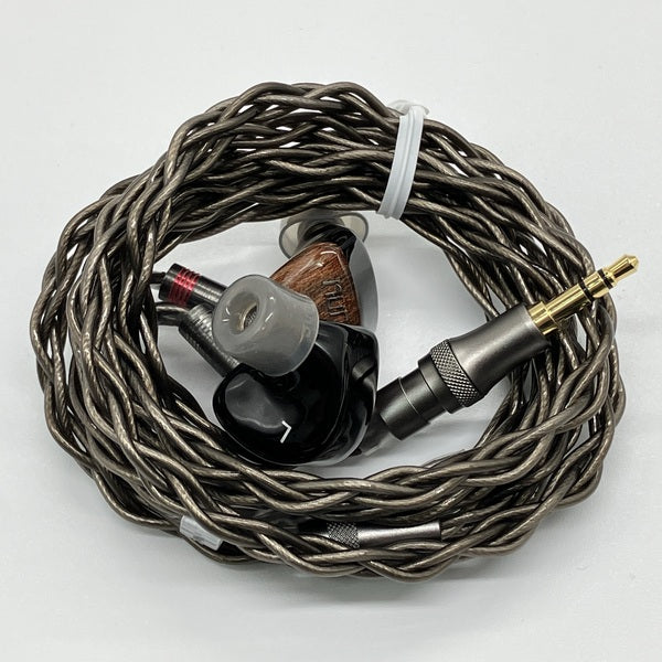 【中古】DaVinci【秋葉原】