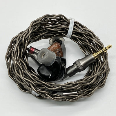 【中古】DaVinci【秋葉原】