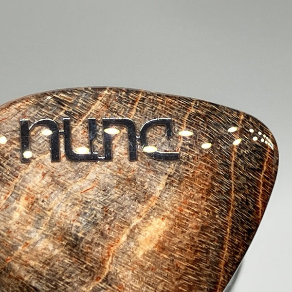 【中古】DaVinci【秋葉原】