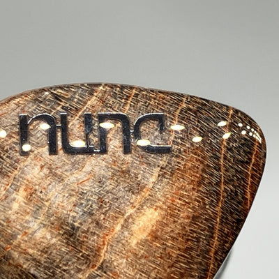 【中古】DaVinci【秋葉原】