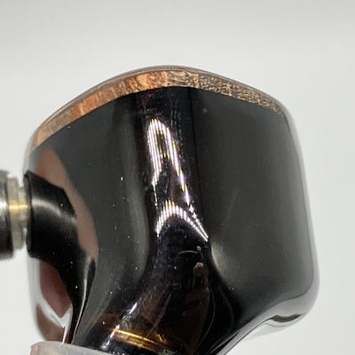 【中古】DaVinci【秋葉原】