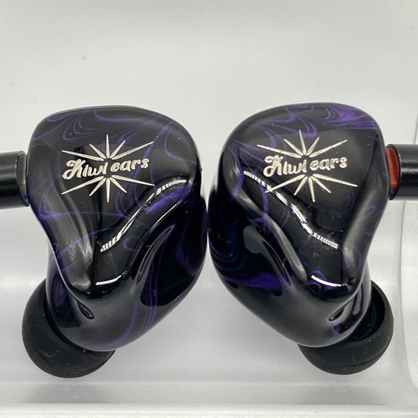 【中古】Quartet【日本橋】