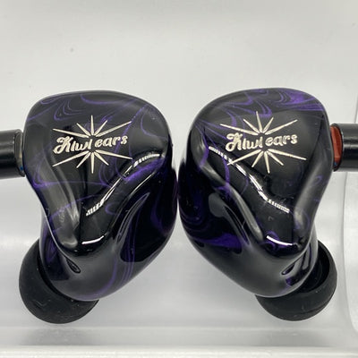 【中古】Quartet【日本橋】