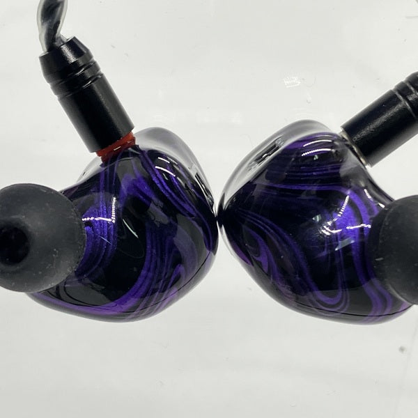 【中古】Quartet【日本橋】