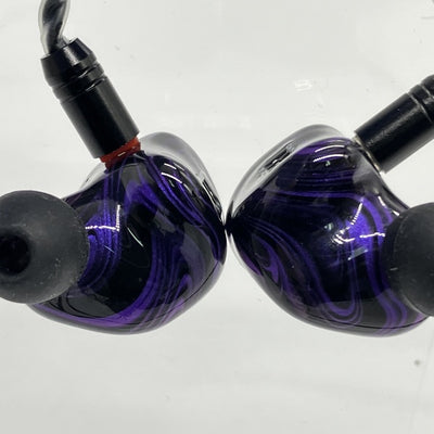 【中古】Quartet【日本橋】