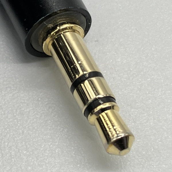 【中古】Quartet【日本橋】