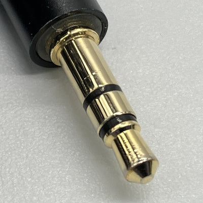 【中古】Quartet【日本橋】