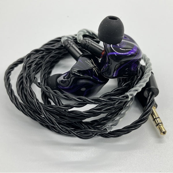 【中古】Quartet【日本橋】