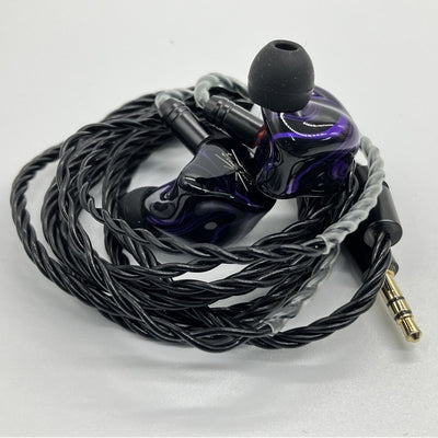 【中古】Quartet【日本橋】