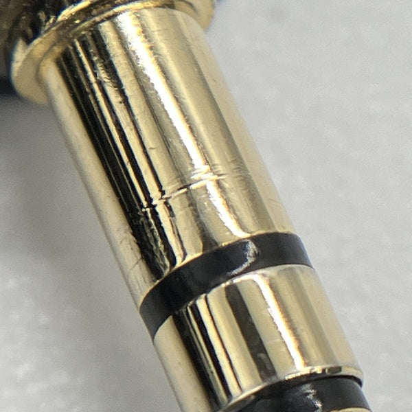 【中古】Quartet【日本橋】