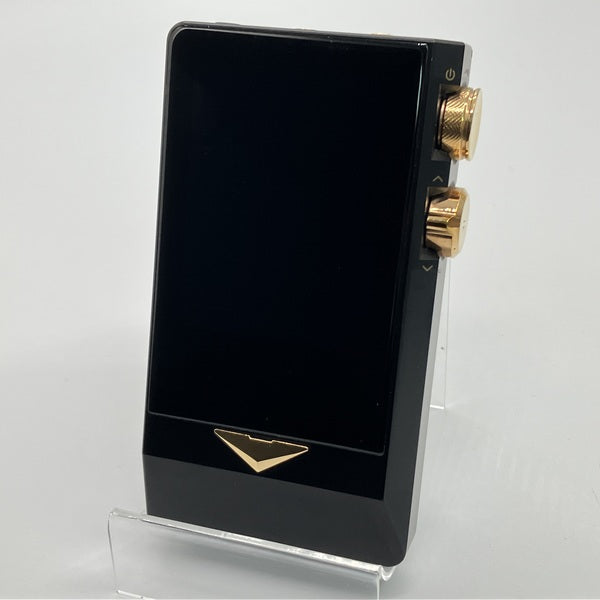 【中古】N8 DAP Brass Black【秋葉原】