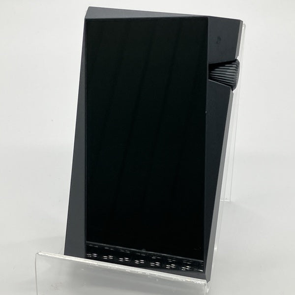 【中古】A&norma SR35 【IRV-AK-SR35】【秋葉原】