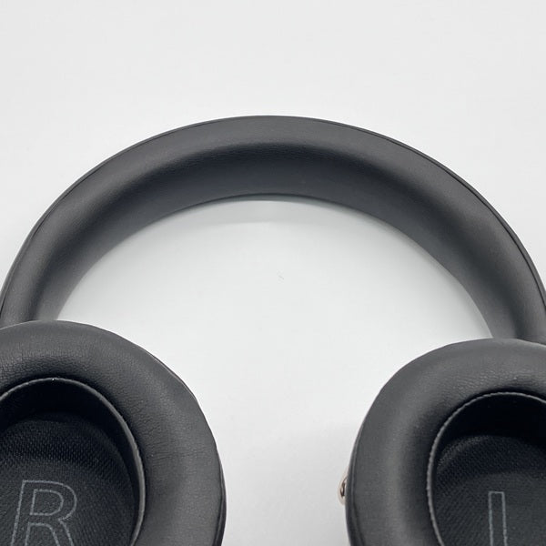 AVIOT 【中古】WA-J1 ブラック【WA-J1-BK】【秋葉原】 – e☆イヤホン