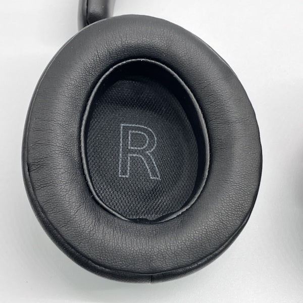 AVIOT 【中古】WA-J1 ブラック【WA-J1-BK】【秋葉原】 – e☆イヤホン