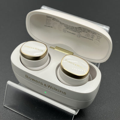 【中古】Pi8 ダブ・ホワイト【PI8/DW】【秋葉原】