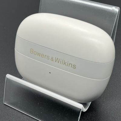 【中古】Pi8 ダブ・ホワイト【PI8/DW】【秋葉原】