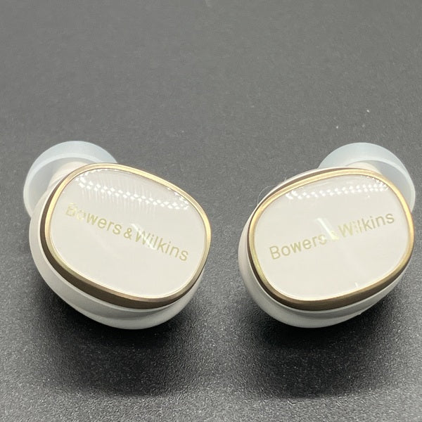 【中古】Pi8 ダブ・ホワイト【PI8/DW】【秋葉原】