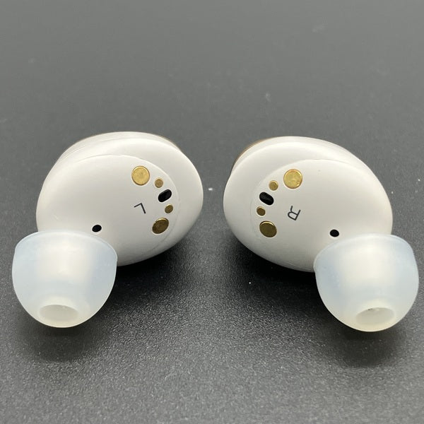 【中古】Pi8 ダブ・ホワイト【PI8/DW】【秋葉原】