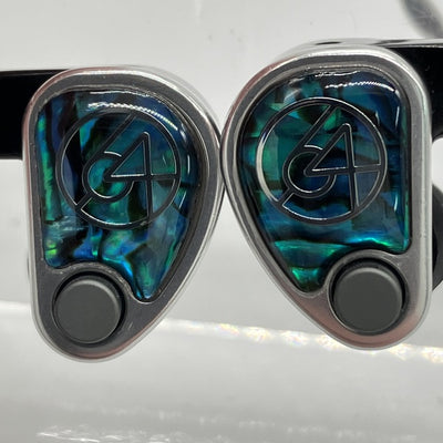 【中古】Nio 【64A-8434】【日本橋】