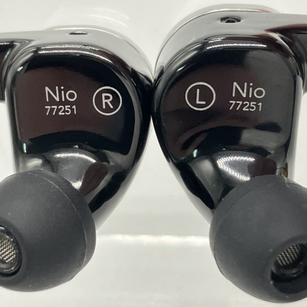 【中古】Nio 【64A-8434】【日本橋】