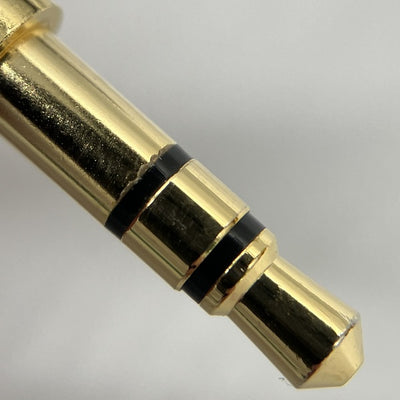 【中古】Nio 【64A-8434】【日本橋】