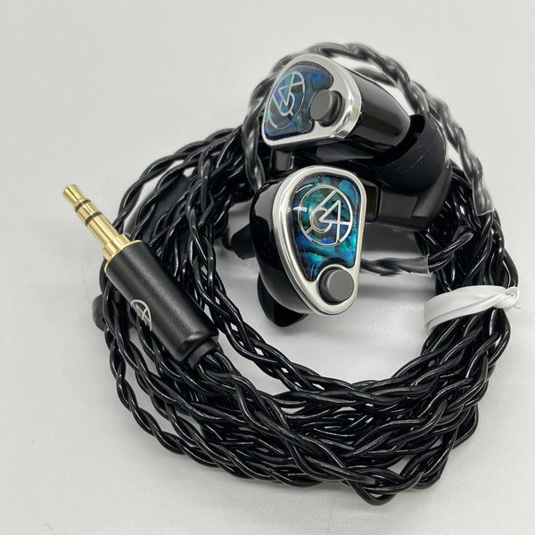 【中古】Nio 【64A-8434】【日本橋】