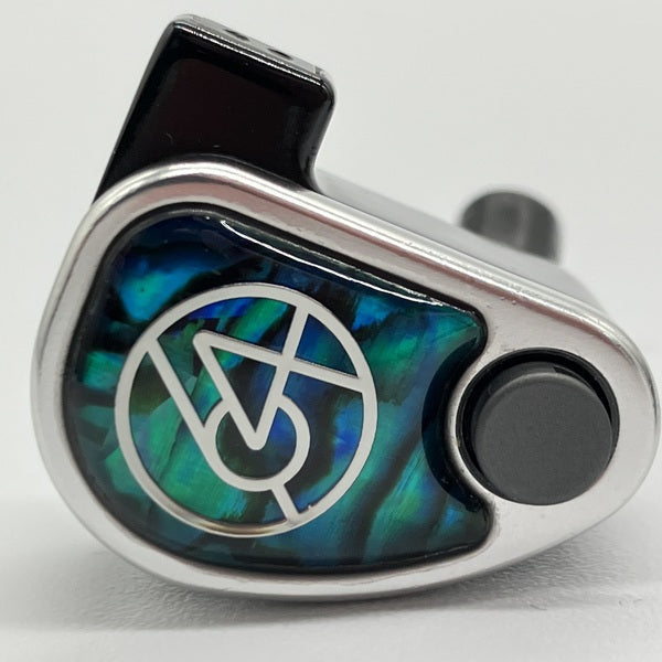 64 AUDIO 【中古】Nio 【64A-8434】【日本橋】 – e☆イヤホン