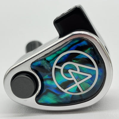 【中古】Nio 【64A-8434】【日本橋】