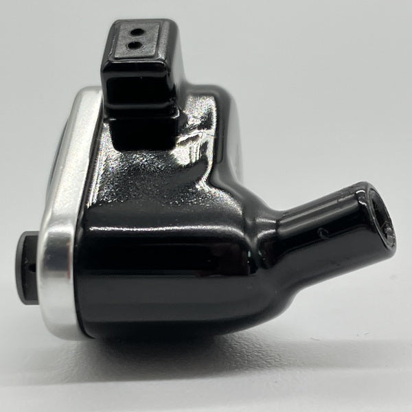 【中古】Nio 【64A-8434】【日本橋】