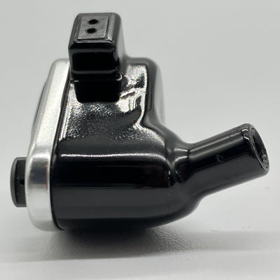 【中古】Nio 【64A-8434】【日本橋】