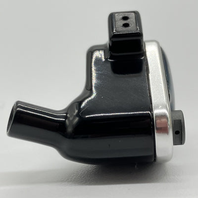 【中古】Nio 【64A-8434】【日本橋】