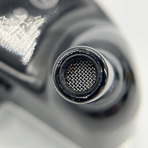 【中古】Nio 【64A-8434】【日本橋】