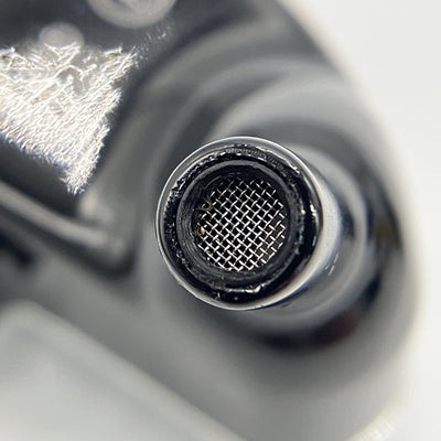 【中古】Nio 【64A-8434】【日本橋】