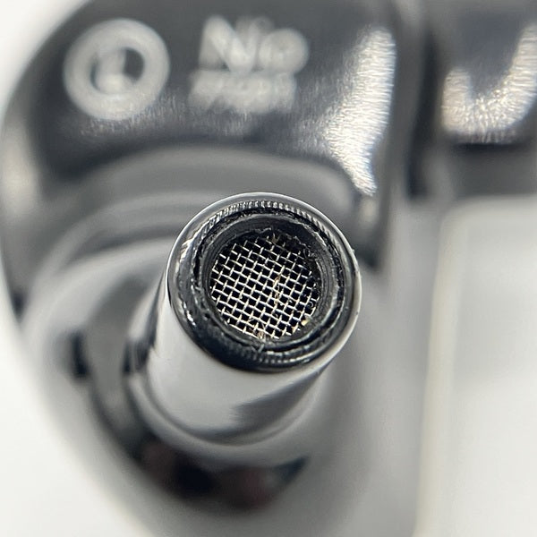 【中古】Nio 【64A-8434】【日本橋】