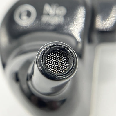 【中古】Nio 【64A-8434】【日本橋】