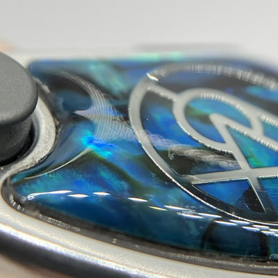 【中古】Nio 【64A-8434】【日本橋】