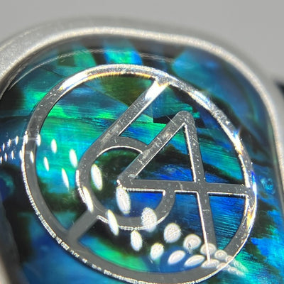 【中古】Nio 【64A-8434】【日本橋】