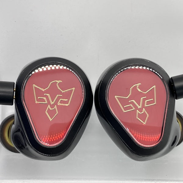 【中古】PH NIX Black-Red (Universal Fit)【日本橋】