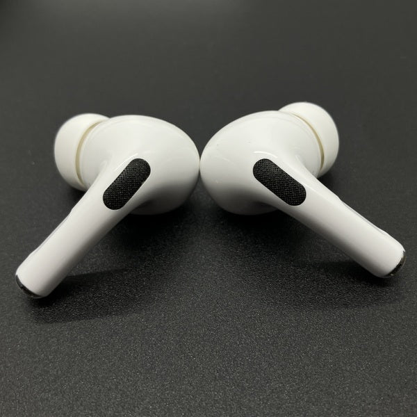 Apple 【中古】Apple AirPods Pro MLWK3J/A (2021/Magsafe)（海外