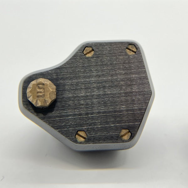 【中古】Mest Jet Black【UNM-1901】【秋葉原】