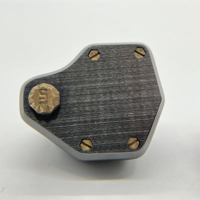 【中古】Mest Jet Black【UNM-1901】【秋葉原】