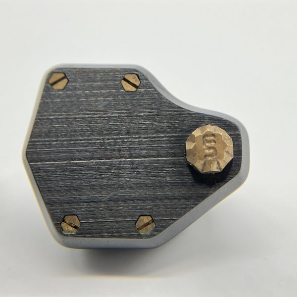 【中古】Mest Jet Black【UNM-1901】【秋葉原】