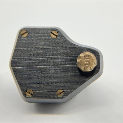 【中古】Mest Jet Black【UNM-1901】【秋葉原】